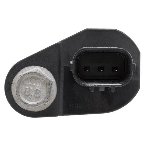 Engine Crankshaft Position Sensor WVE 5S8076