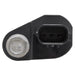 Engine Crankshaft Position Sensor WVE 5S8076