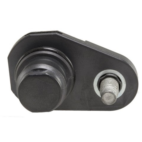 Engine Crankshaft Position Sensor WVE 5S8076