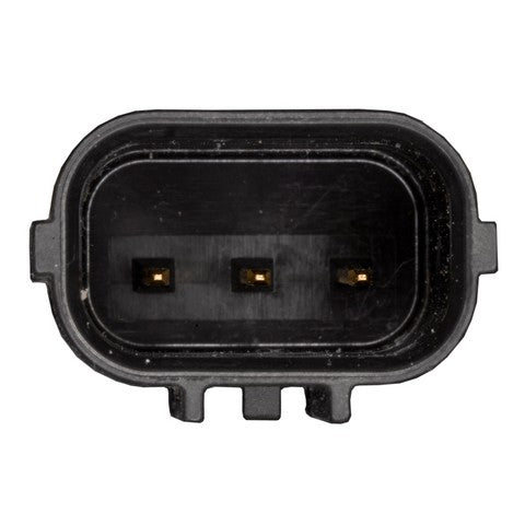 Engine Crankshaft Position Sensor WVE 5S8076