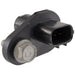 Engine Crankshaft Position Sensor WVE 5S8076