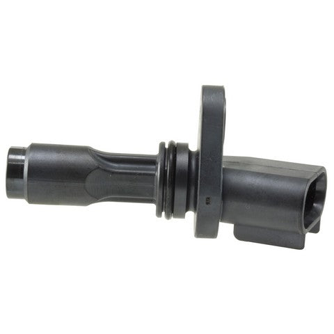 Engine Crankshaft Position Sensor WVE 5S8077