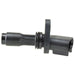 Engine Crankshaft Position Sensor WVE 5S8077