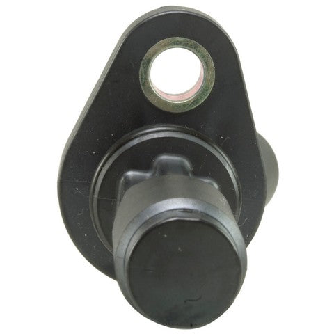 Engine Crankshaft Position Sensor WVE 5S8077