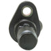 Engine Crankshaft Position Sensor WVE 5S8077