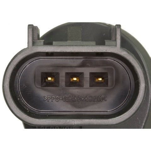 Engine Crankshaft Position Sensor WVE 5S8077