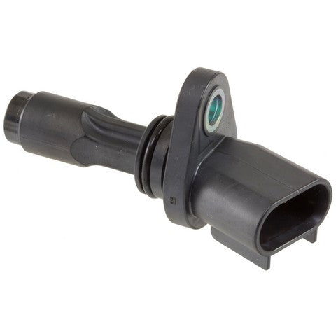 Engine Crankshaft Position Sensor WVE 5S8077