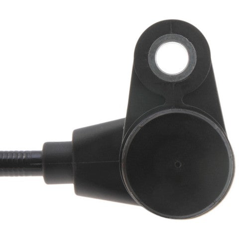 Engine Crankshaft Position Sensor WVE 5S8081