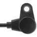 Engine Crankshaft Position Sensor WVE 5S8081