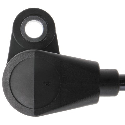 Engine Crankshaft Position Sensor WVE 5S8081