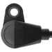 Engine Crankshaft Position Sensor WVE 5S8081