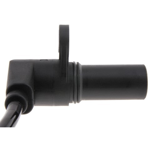 Engine Crankshaft Position Sensor WVE 5S8081