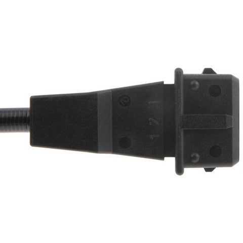 Engine Crankshaft Position Sensor WVE 5S8081