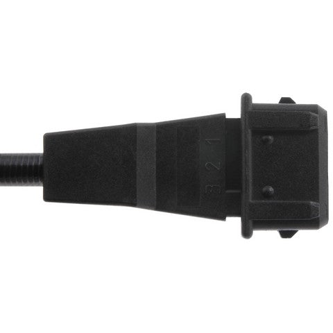 Engine Crankshaft Position Sensor WVE 5S8081