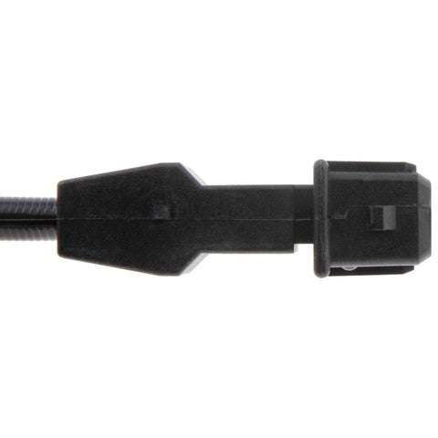 Engine Crankshaft Position Sensor WVE 5S8081