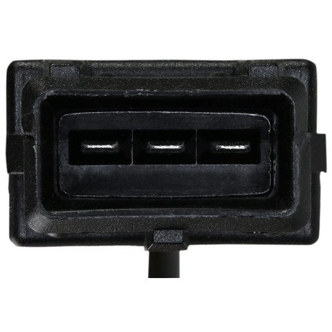 Engine Crankshaft Position Sensor WVE 5S8081