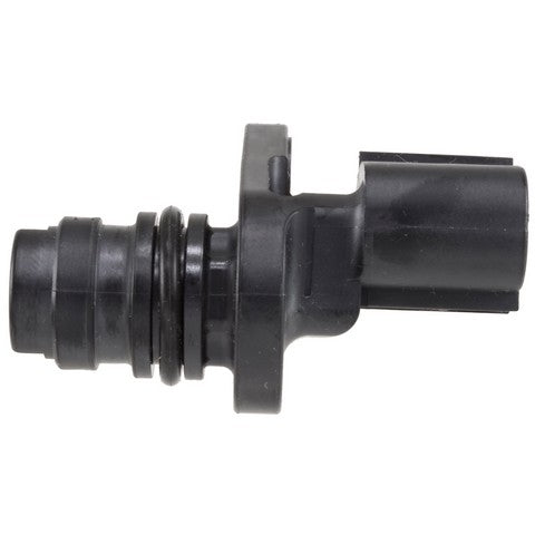 Engine Crankshaft Position Sensor WVE 5S8082