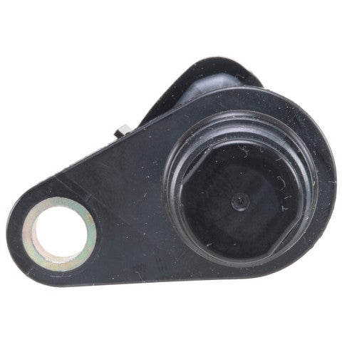 Engine Crankshaft Position Sensor WVE 5S8082