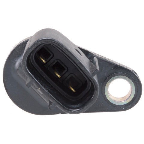 Engine Crankshaft Position Sensor WVE 5S8082