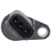 Engine Crankshaft Position Sensor WVE 5S8082