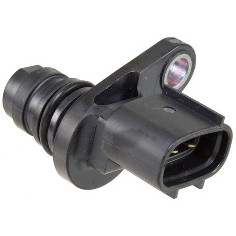 Engine Crankshaft Position Sensor WVE 5S8082