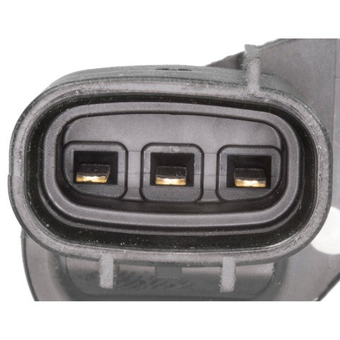 Engine Crankshaft Position Sensor WVE 5S8082