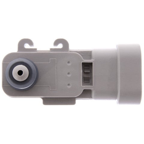 Fuel Tank Pressure Sensor WVE 5S8087