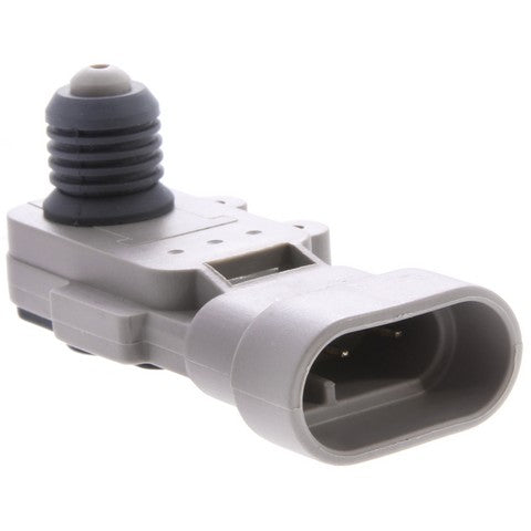 Fuel Tank Pressure Sensor WVE 5S8087