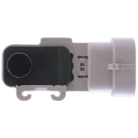 Fuel Tank Pressure Sensor WVE 5S8087