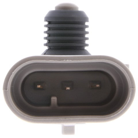 Fuel Tank Pressure Sensor WVE 5S8087