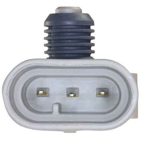 Fuel Tank Pressure Sensor WVE 5S8087