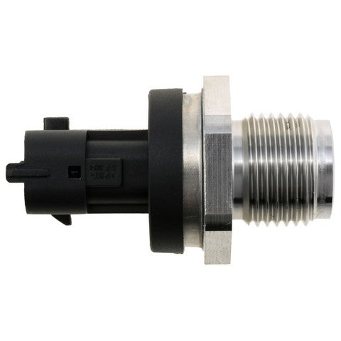 Fuel Pressure Sensor WVE 5S8090