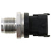 Fuel Pressure Sensor WVE 5S8090