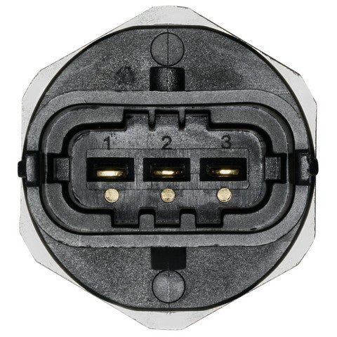 Fuel Pressure Sensor WVE 5S8090