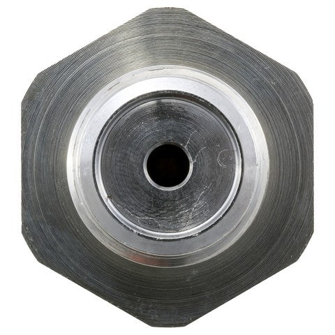 Fuel Pressure Sensor WVE 5S8090