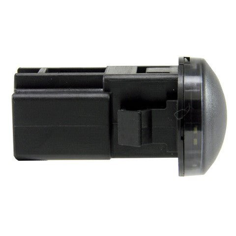 Automatic Headlight Sensor WVE 5S8091