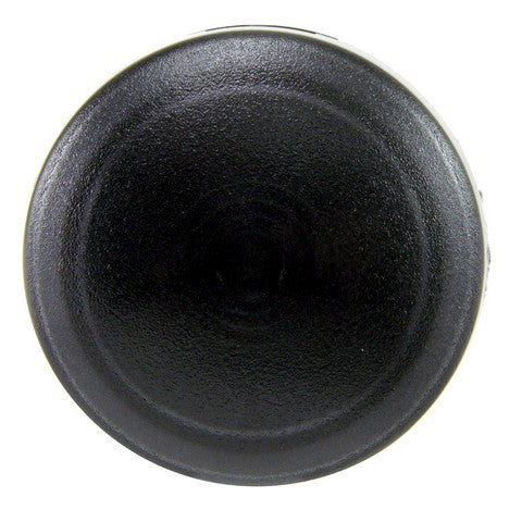 Automatic Headlight Sensor WVE 5S8091