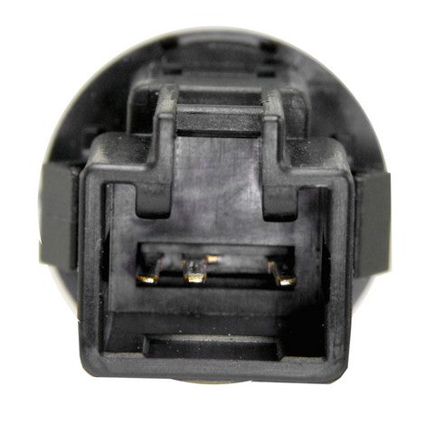 Automatic Headlight Sensor WVE 5S8091