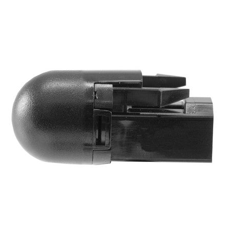 HVAC Sun Sensor WVE 5S8093