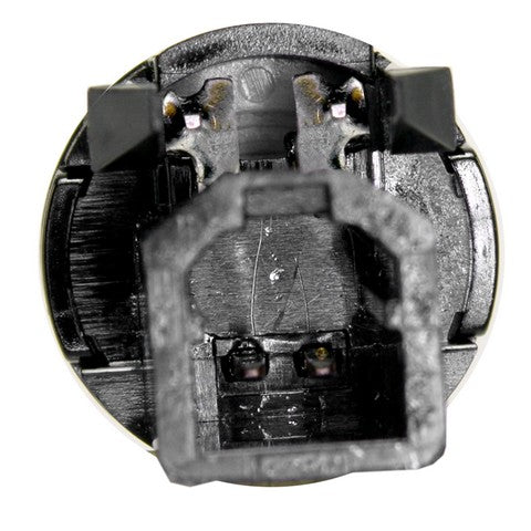 HVAC Sun Sensor WVE 5S8093