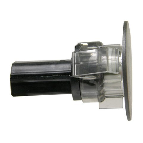 Automatic Headlight Sensor WVE 5S8094