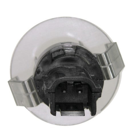 Automatic Headlight Sensor WVE 5S8094