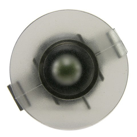 Automatic Headlight Sensor WVE 5S8094