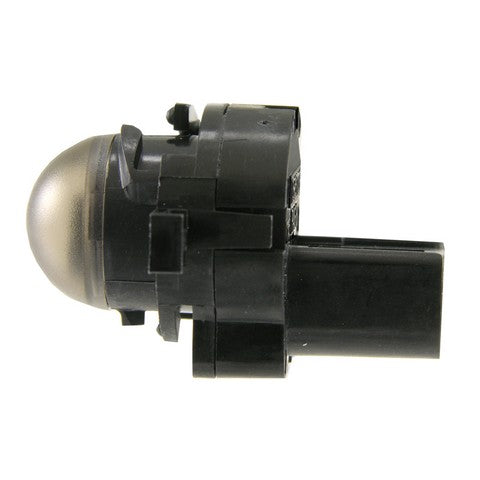 Ambient Light Sensor WVE 5S8095