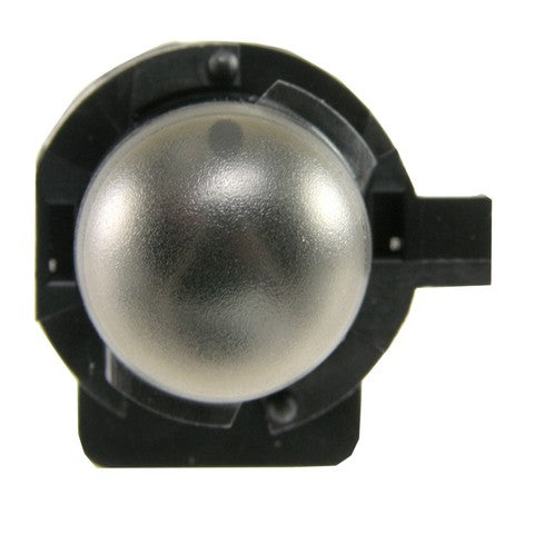 Ambient Light Sensor WVE 5S8095