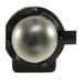 Ambient Light Sensor WVE 5S8095