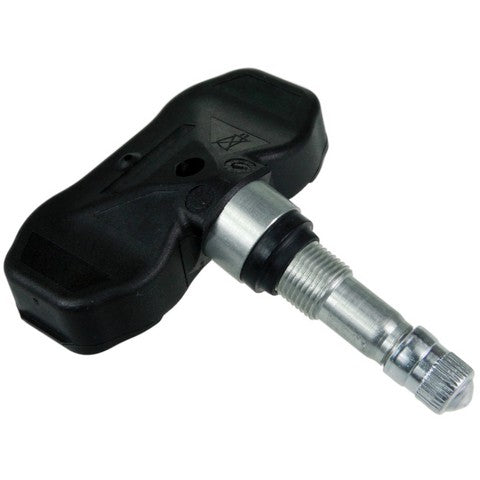 Tire Pressure Monitoring System (TPMS) Sensor WVE 5S8099