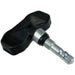 Tire Pressure Monitoring System (TPMS) Sensor WVE 5S8099