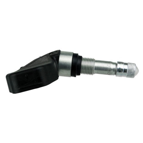 Tire Pressure Monitoring System (TPMS) Sensor WVE 5S8099
