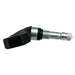 Tire Pressure Monitoring System (TPMS) Sensor WVE 5S8099